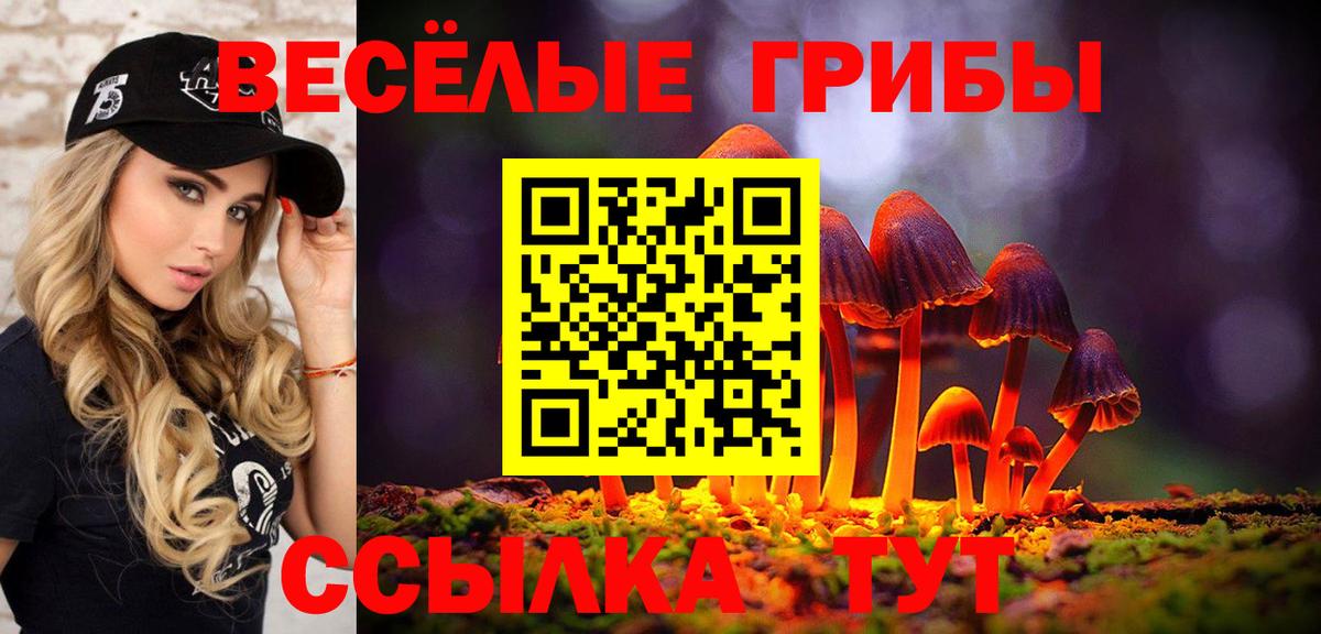 Галлюциногенные грибы MAGIC MUSHROOMS Прокопьевск